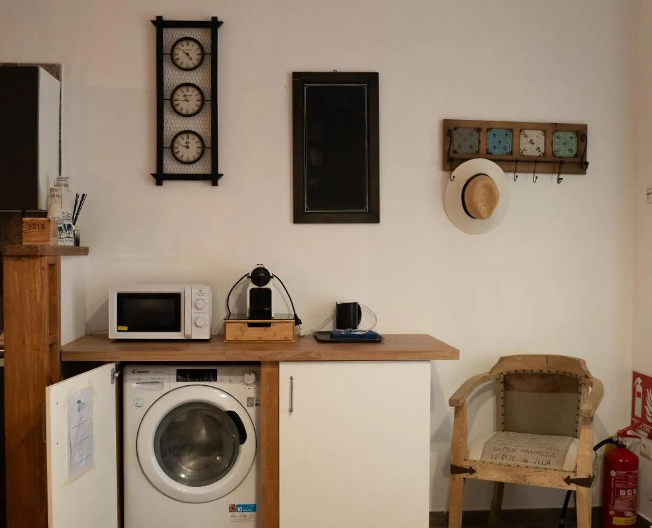 Ferienhaus Villa Donna Ilaria A Chiaia Neapel